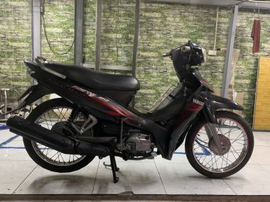 xe yamaha sirius 2019 18644 giá rẻ