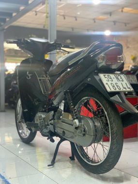 xe yamaha sirius 2019 18644 giá rẻ