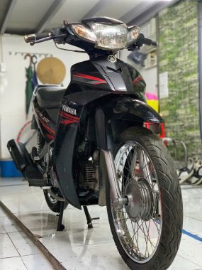 xe yamaha sirius 2019 18644 giá rẻ