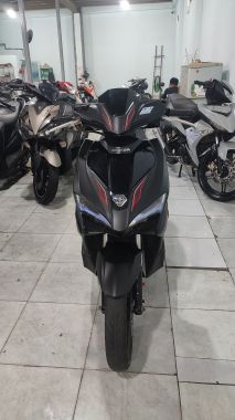 Honda AirBlade 125cc 2018(71332)