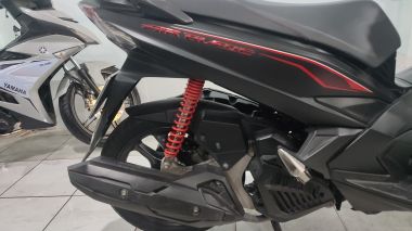 Honda AirBlade 125cc 2018(71332)