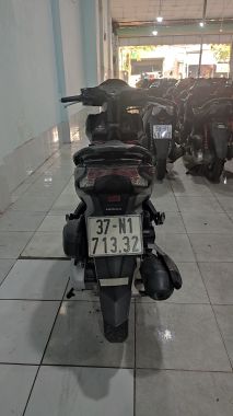 Honda AirBlade 125cc 2018(71332)