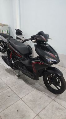 Honda AirBlade 125cc 2018(71332)