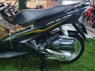 HONDA AIR BLADE 2013 (55517)