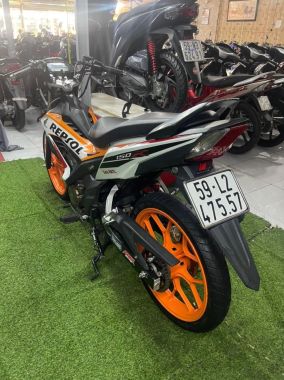 xe honda sonic giá rẻ bình tân 47557