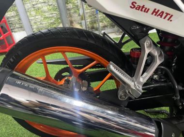 xe honda sonic giá rẻ bình tân 47557