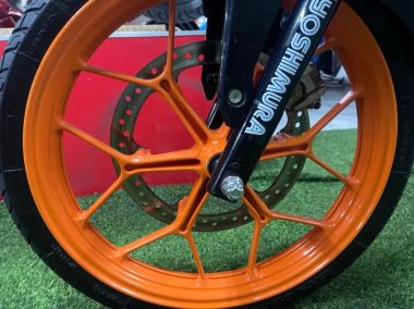 xe honda sonic giá rẻ bình tân 47557