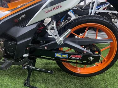 xe honda sonic giá rẻ bình tân 47557