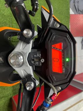 xe honda sonic giá rẻ bình tân 47557