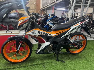 xe honda sonic giá rẻ bình tân 47557