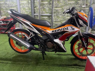 xe honda sonic giá rẻ bình tân 47557