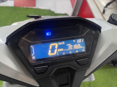 HONDA VARIO 125 2020 (90468)