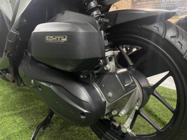 HONDA VARIO 125 2020 (90468)