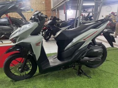 HONDA VARIO 125 2020 (90468)