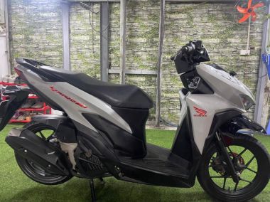 HONDA VARIO 125 2020 (90468)