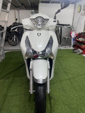 xe honda sh giá rẻ bình tân 80230