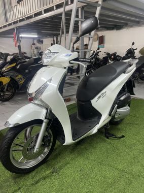 xe honda sh giá rẻ bình tân 80230