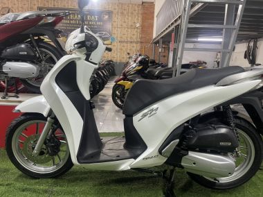 xe honda sh giá rẻ bình tân 80230
