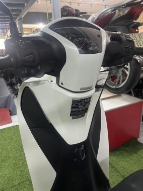 xe honda sh giá rẻ bình tân 80230