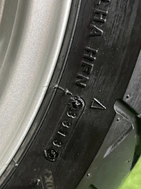 xe honda sh giá rẻ bình tân 80230