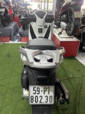 xe honda sh giá rẻ bình tân 80230