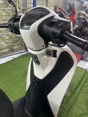 xe honda sh giá rẻ bình tân 80230