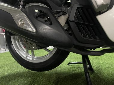 xe honda sh giá rẻ bình tân 80230