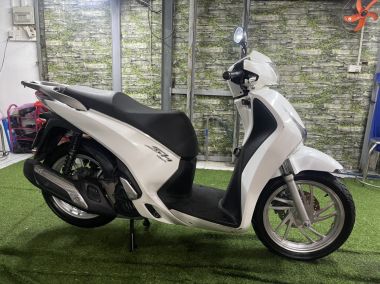 xe honda sh giá rẻ bình tân 80230