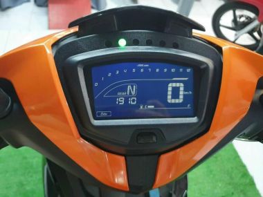 xe yamaha mxking 150 2022 giá rẻ 61891