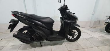 HONDA VARIO 125 2022 XE LƯỚT (69388)