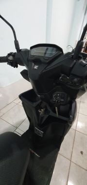 HONDA VARIO 125 2022 XE LƯỚT (69388)