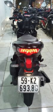 HONDA VARIO 125 2022 XE LƯỚT (69388)