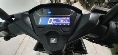 HONDA VARIO 125 2022 XE LƯỚT (69388)