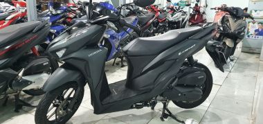 HONDA VARIO 125 2022 XE LƯỚT (69388)