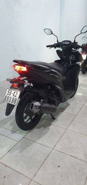 HONDA VARIO 125 2022 XE LƯỚT (69388)