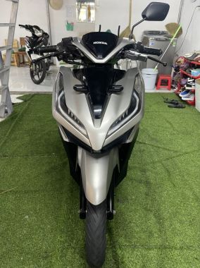 HONDA VARIO 150 ĐỜI 2020 (09117)