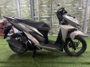 HONDA VARIO 150 ĐỜI 2020 (09117)