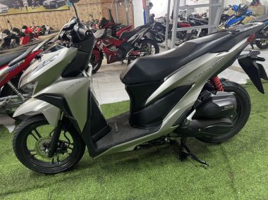 HONDA VARIO 150 ĐỜI 2020 (09117)