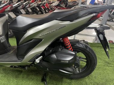 HONDA VARIO 150 ĐỜI 2020 (09117)