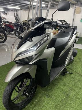 HONDA VARIO 150 ĐỜI 2020 (09117)