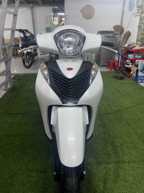 HONDA SH MODE 2016 (67454)
