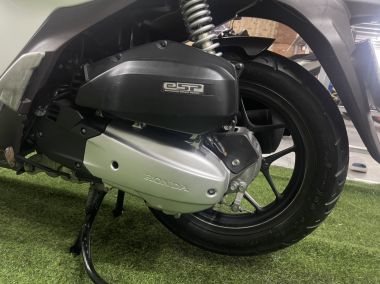 HONDA SH MODE 2016 (67454)