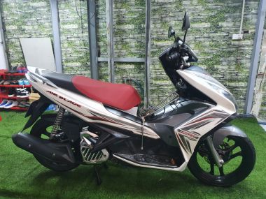 HONDA AIR BLADE ĐỜI 2014 (79467)