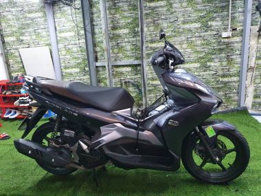 HONDA AIR BLADE 125 ĐỜI 2021 (62391)