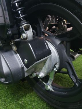 HONDA AIR BLADE 150 ĐỜI 2021 (86350)