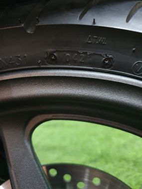 HONDA AIR BLADE 150 ĐỜI 2021 (86350)