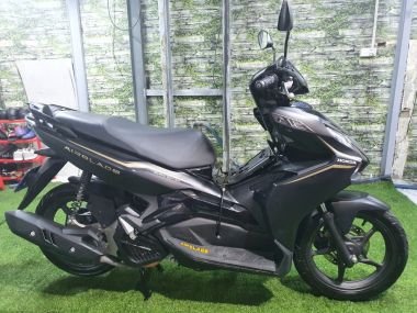 HONDA AIR BLADE 125 ĐỜI 2021 (62391)