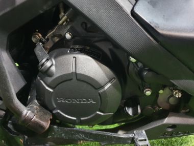 HONDA SONIC 2020 (57516)