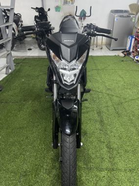 HONDA SONIC 2020 (57516)