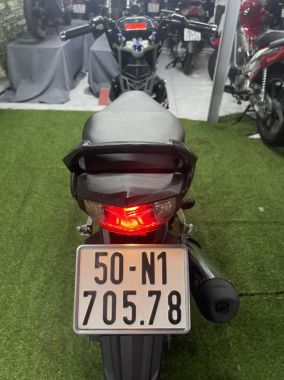 HONDA SONIC 2019 (70578).